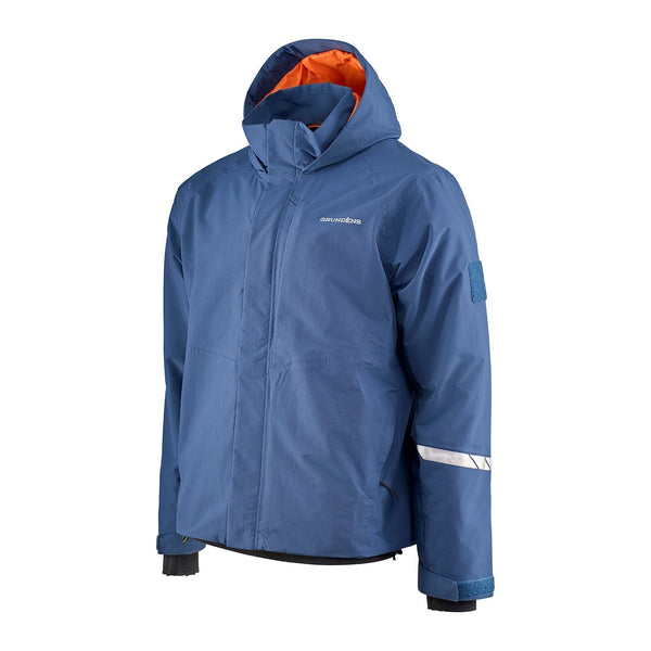 Grundens - Transmit Jacket 10214