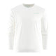Grundens - Trophy Hunting LS Tech Tee
