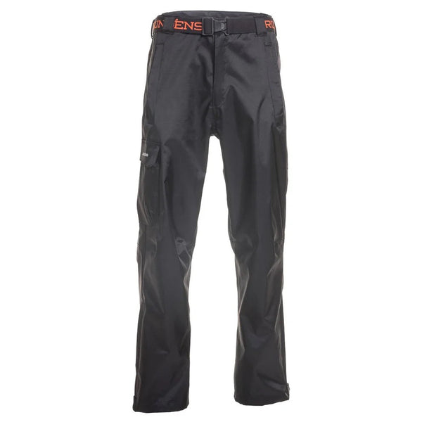Grundens - Weather Watch Pant