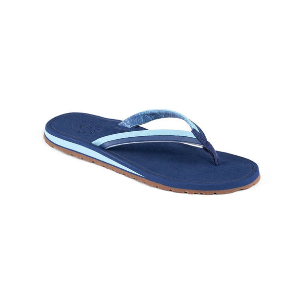 Grundens - W Tidal Flats Sandal