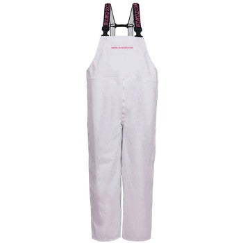 Grundens - Womens New Maris Hoodie