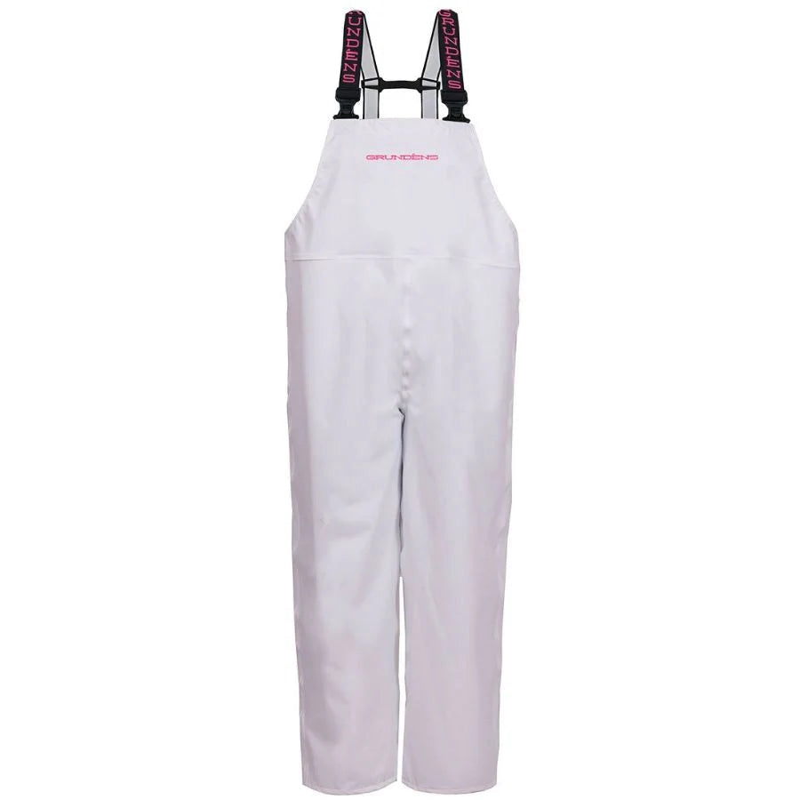 Grundens - Womens New Maris Hoodie