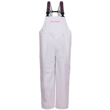 Grundens - Womens Petrus Bib