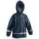Grundens - Zenith 293 Jacket