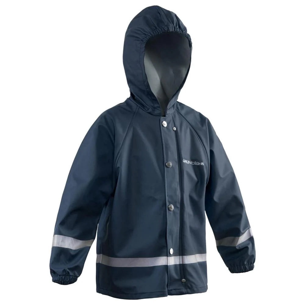 Grundens - Zenith 293 Jacket