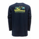 Grundens - Commercial Boat Ls