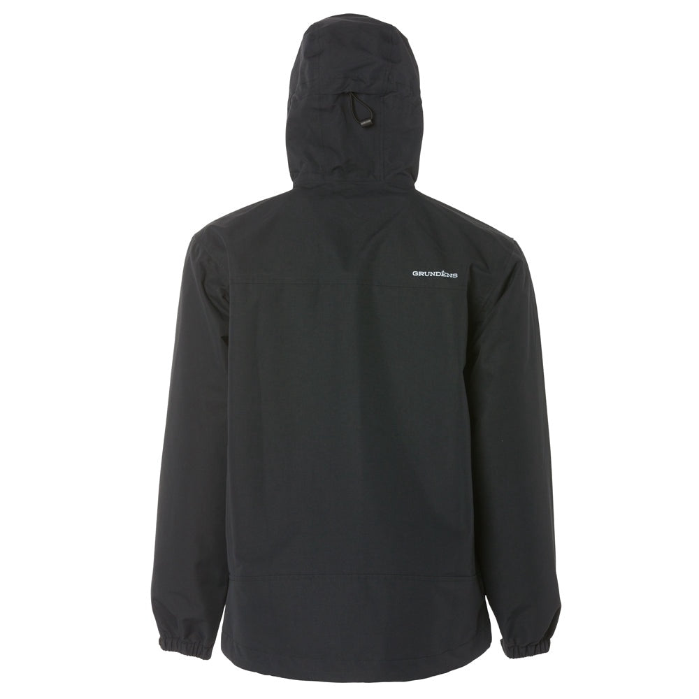 Grundens - Full Share Jacket