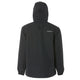 Grundens - Full Share Jacket