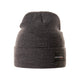Grundens - Watchhouse Beanie Logo