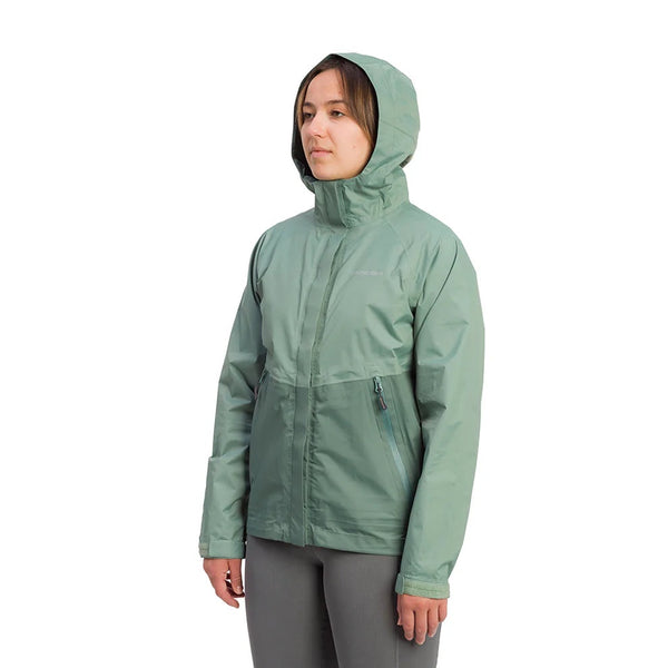 Grundens - Gru WomenS Aquarius Jacket