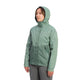 Grundens - Gru WomenS Aquarius Jacket