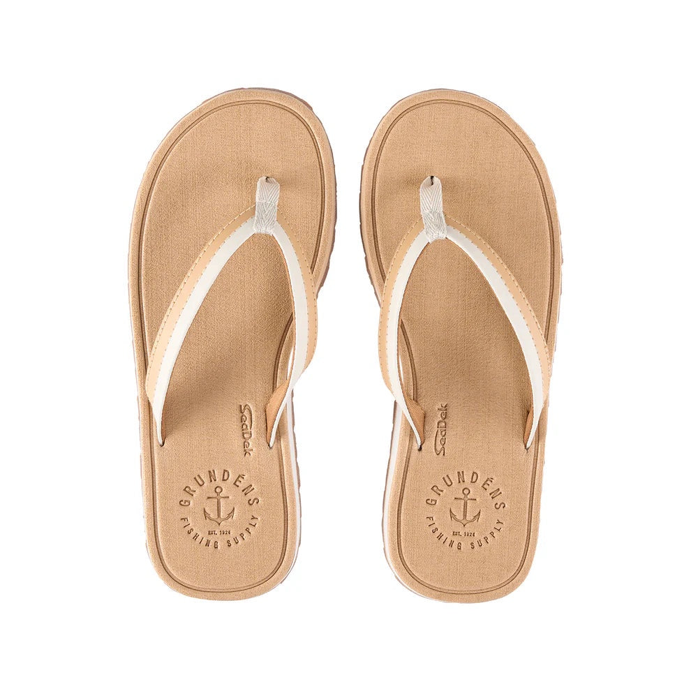 Grundens - W Tidal Flats Sandal