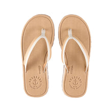 Grundens - W Tidal Flats Sandal