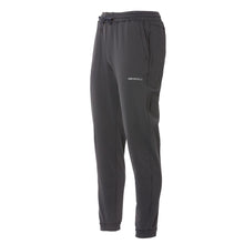 Grundens - ndies Thermal Bottom
