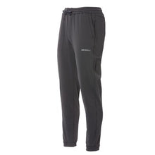 Grundens - ndies Thermal Bottom