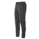 Grundens - ndies Thermal Bottom