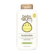 Sun Bum - Bubble Bath - Green Coc 30