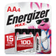 Energizer AA Battery