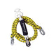 Airhead Tow Harness Rope Self Centering