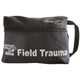 Adventure Medical Field Trauma With Quickcloth