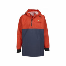 Guy Cotten - Chinook Pullover 1/4 Zip Glentex GC