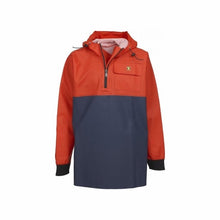 Guy Cotten - Chinook Pullover