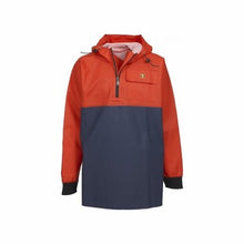 Guy Cotten - Chinook Pullover 1/4 Zip Glentex GC