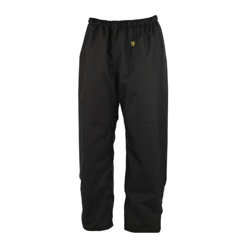 Guy Cotten - Pen Lan Waist Pant
