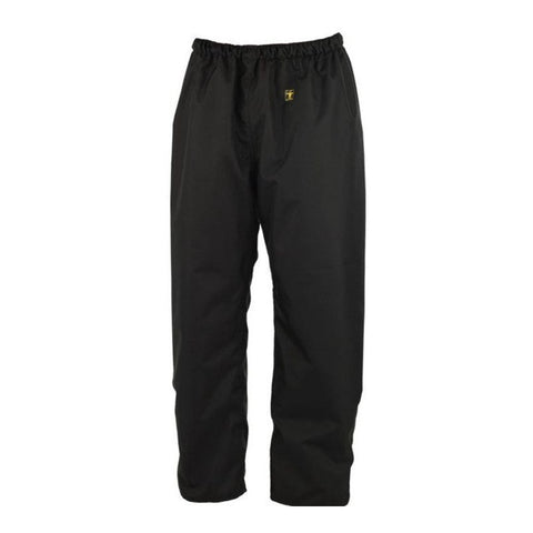 Guy Cotten - Pen Lan Waist Pant