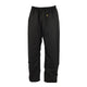 Guy Cotten - Pen Lan Waist Pant