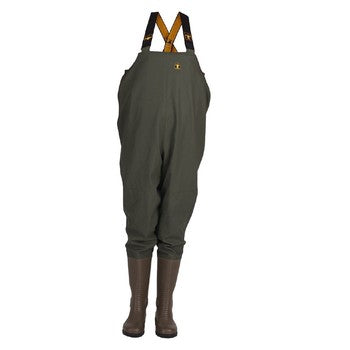 Guy Cotten CotBot Waders COTBOT