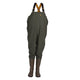 Guy Cotten CotBot Waders COTBOT