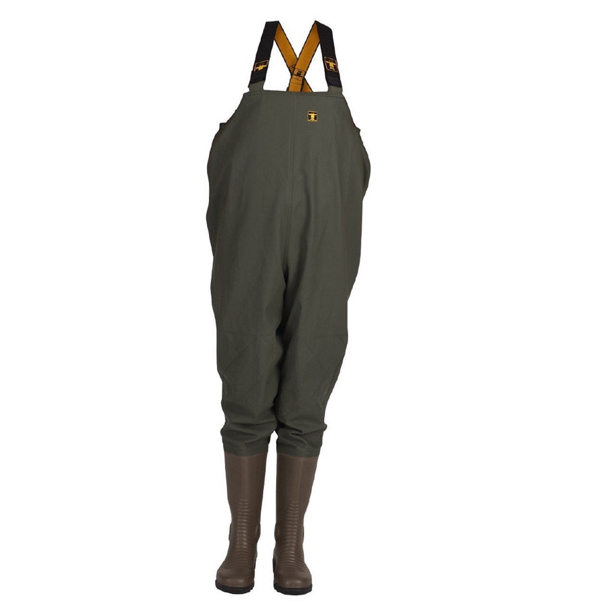 Guy Cotten CotBot Waders COTBOT