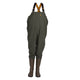 Guy Cotten CotBot Waders COTBOT