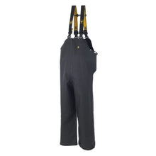 Guy Cotten Hitra Bib HITGL