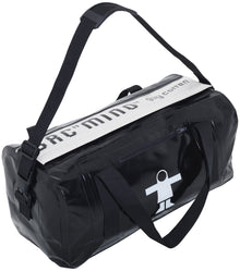 Guy Cotten UNO Bag MIN01