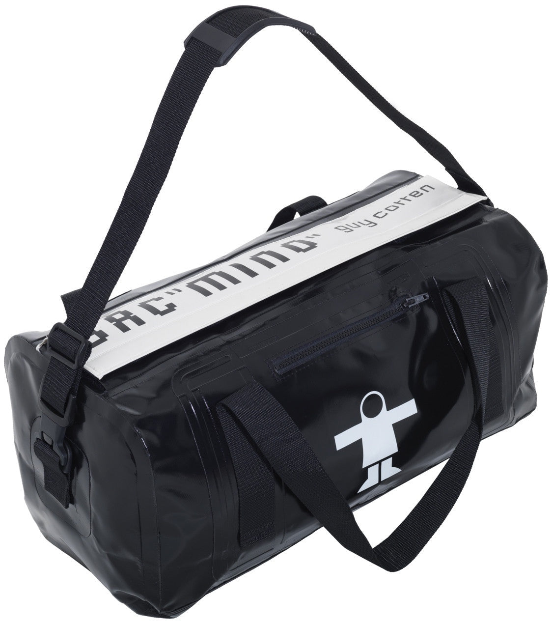 Guy Cotten UNO Bag MIN01