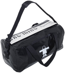 Guy Cotten UNO Bag MIN01