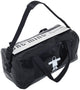 Guy Cotten UNO Bag MIN01