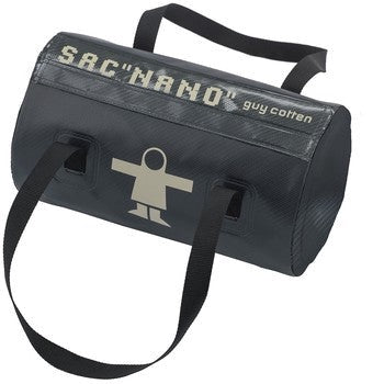 Guy Cotten UNO Bag NAN07