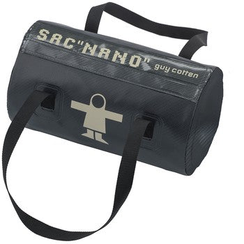 Guy Cotten UNO Bag NAN08