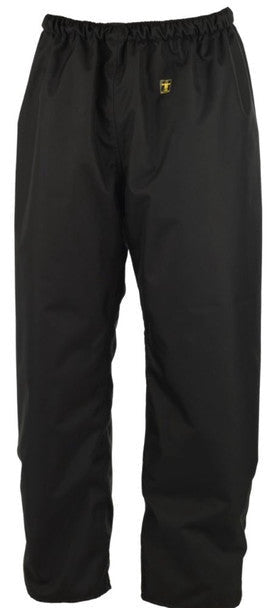 Guy Cotten - Pen Lan Waist Pant