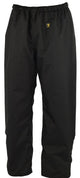 Guy Cotten - Pen Lan Waist Pant