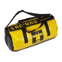 Guy Cotten - UNO Bag STS02