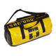 Guy Cotten - UNO Bag STS02