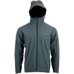 Astoria Softshell Jacket