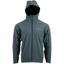 Astoria Softshell Jacket