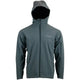 Astoria Softshell Jacket
