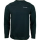 Vallation - Icy Bay Base Layer Crew Top
