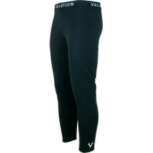 Vallation - Icy Bay Base Layer Pant